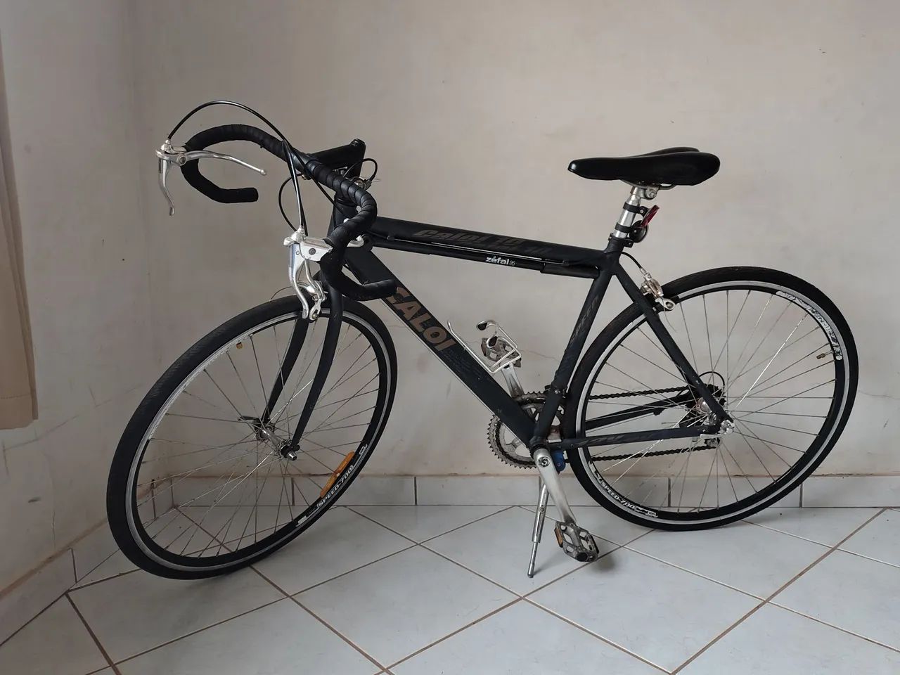 Bicicleta Caloi aro 29 - Foto 4
