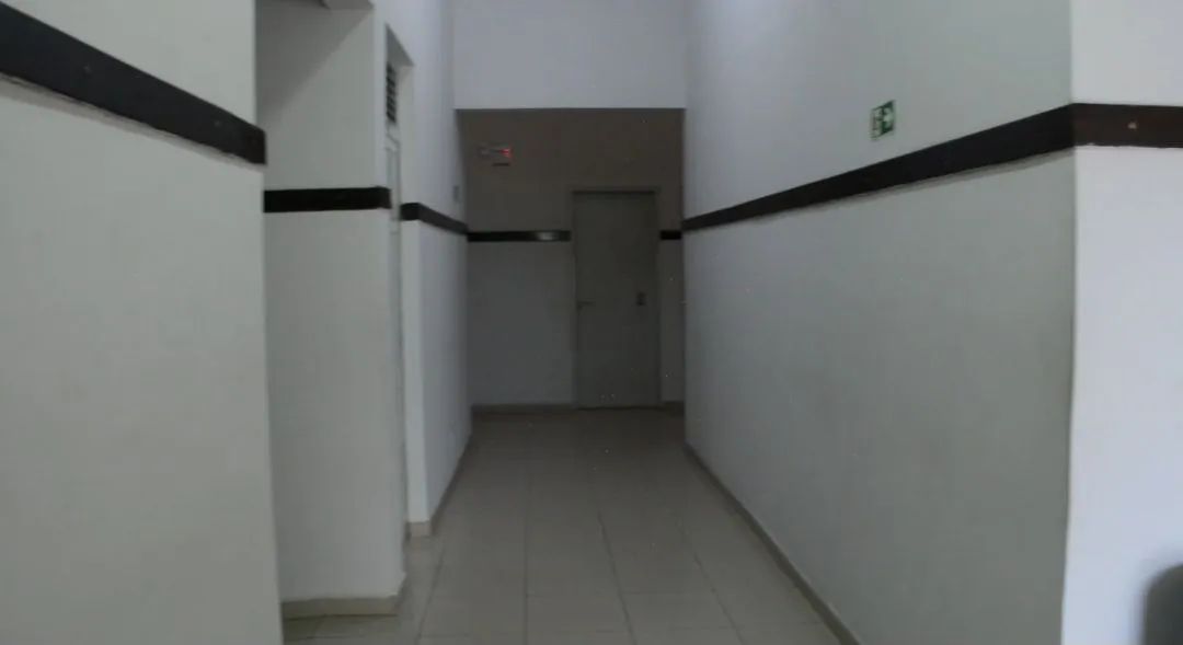 Clínica completa  - Foto 4