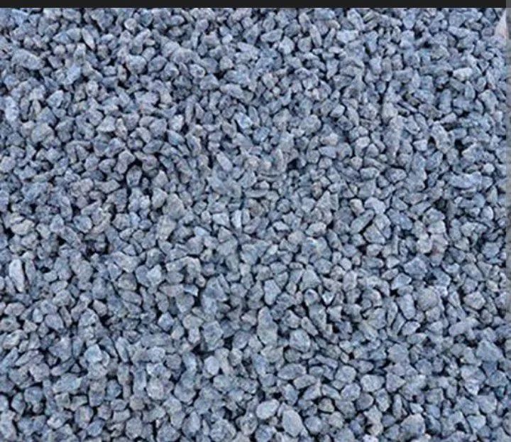 Pedra Zero 