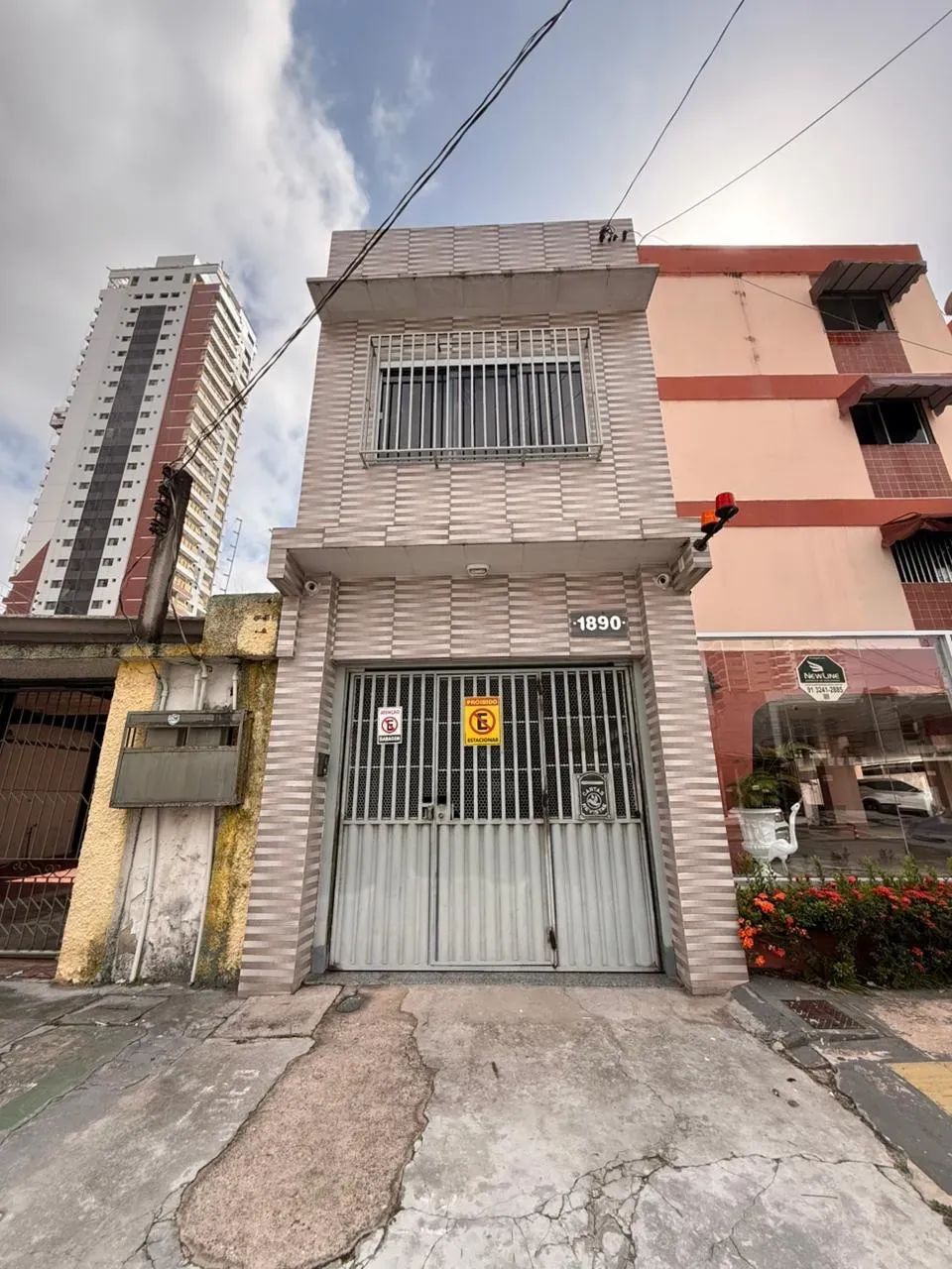 Casa à Venda  Excelente Localização!