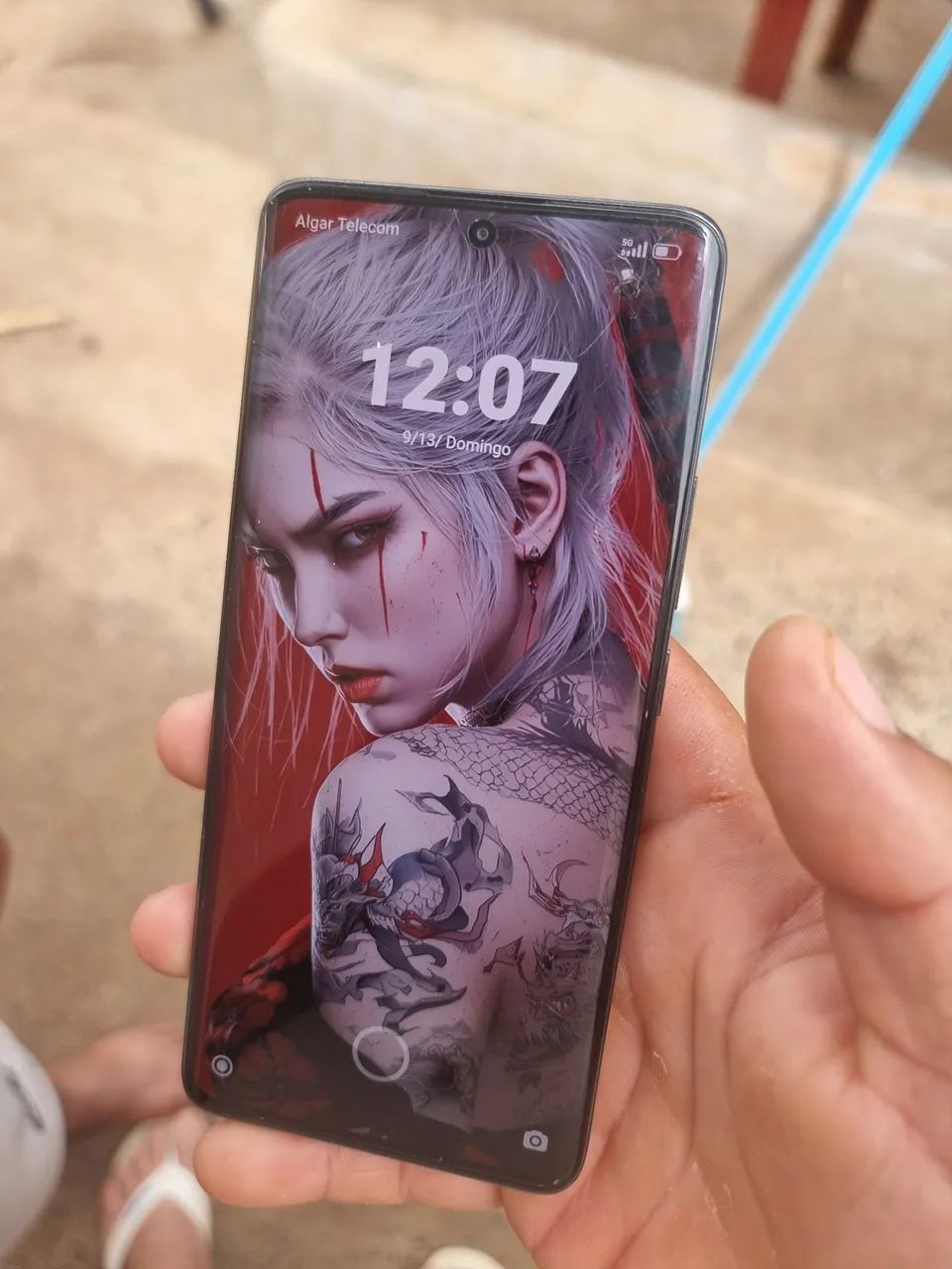 Vendo poco x7 - Foto 2