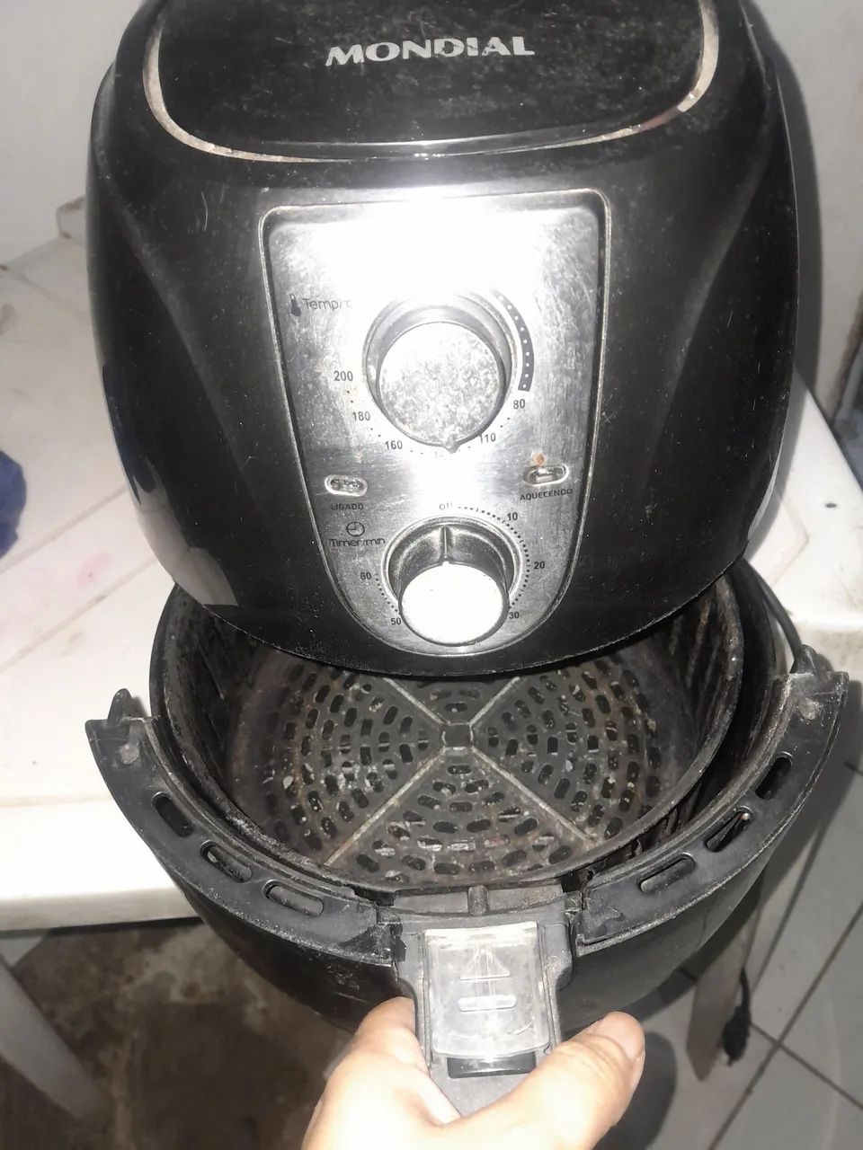 Vendo - Foto 2
