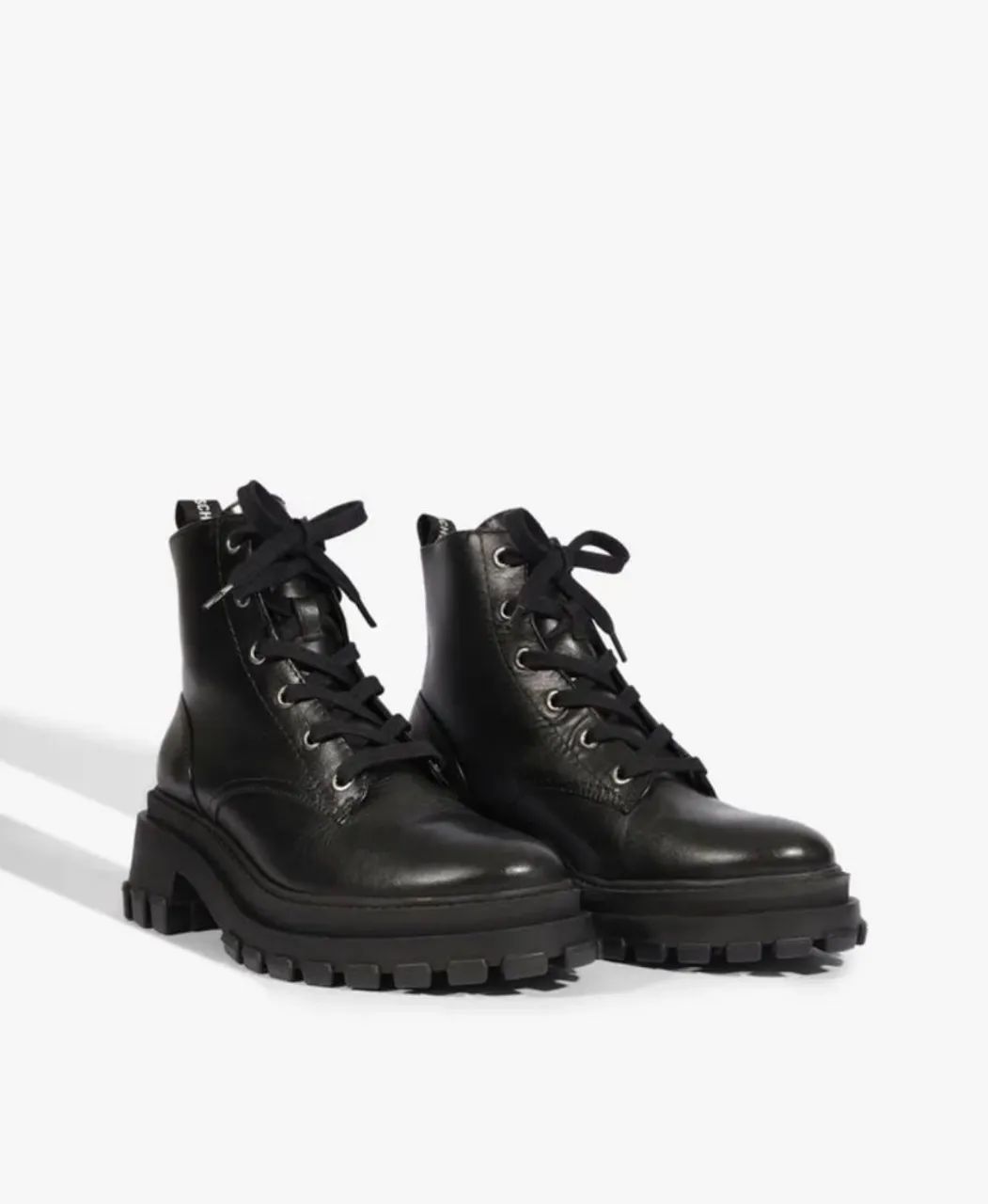 Vendo bota schutz n°39 - Foto 3
