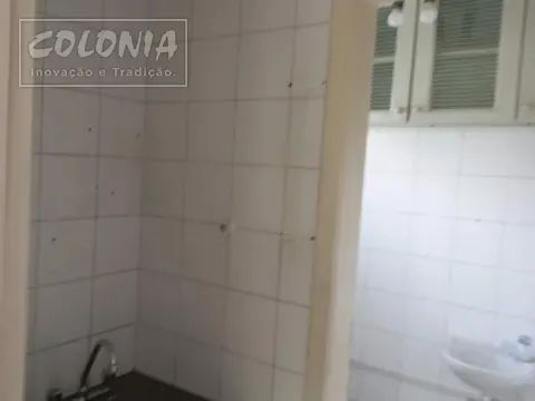 Conjunto Comercial a venda - Vila Guiomar, Santo André - Foto 3