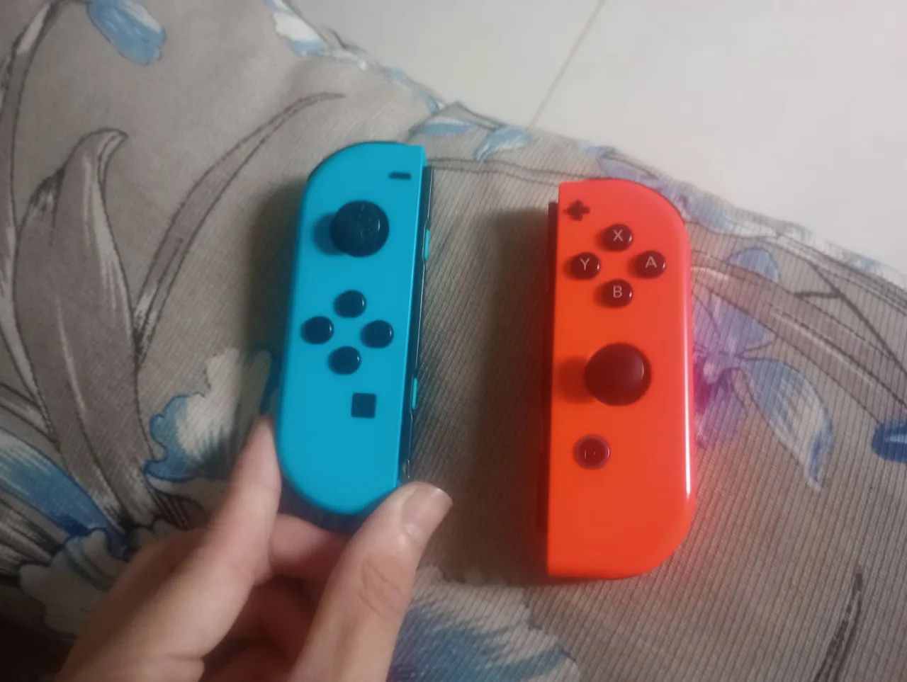 Nintendo switch  - Foto 5