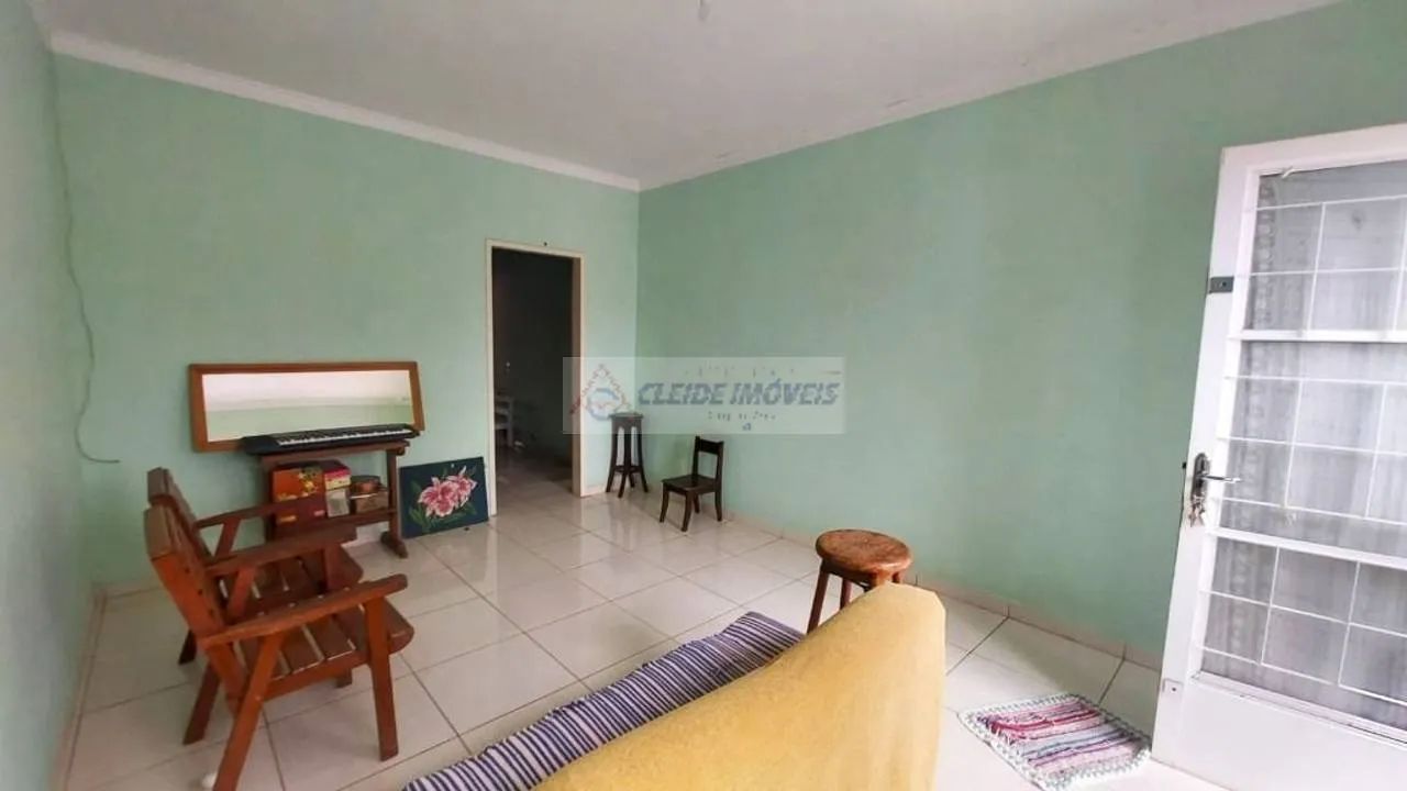 Casa Residencial Coxipó - Foto 5