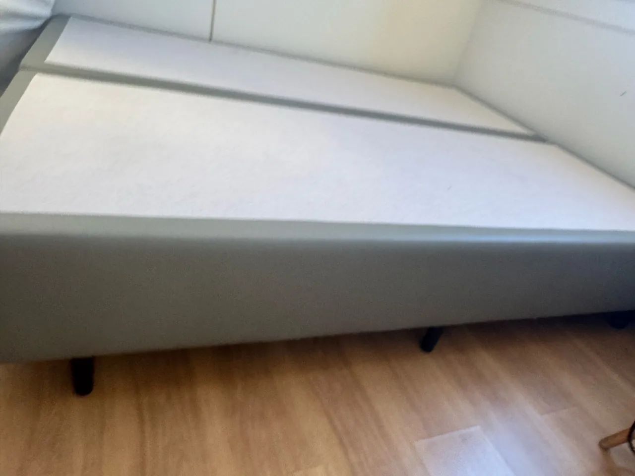 Cama queen  - Foto 3
