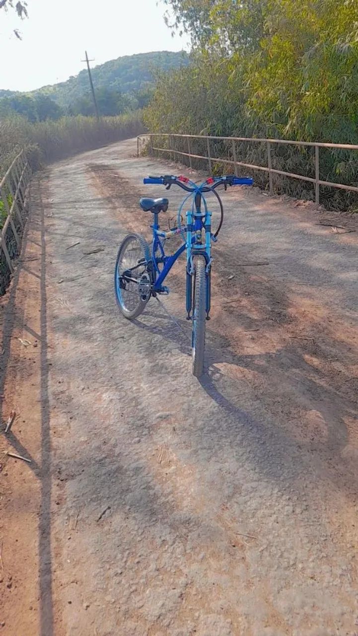 Bicicleta - Foto 3