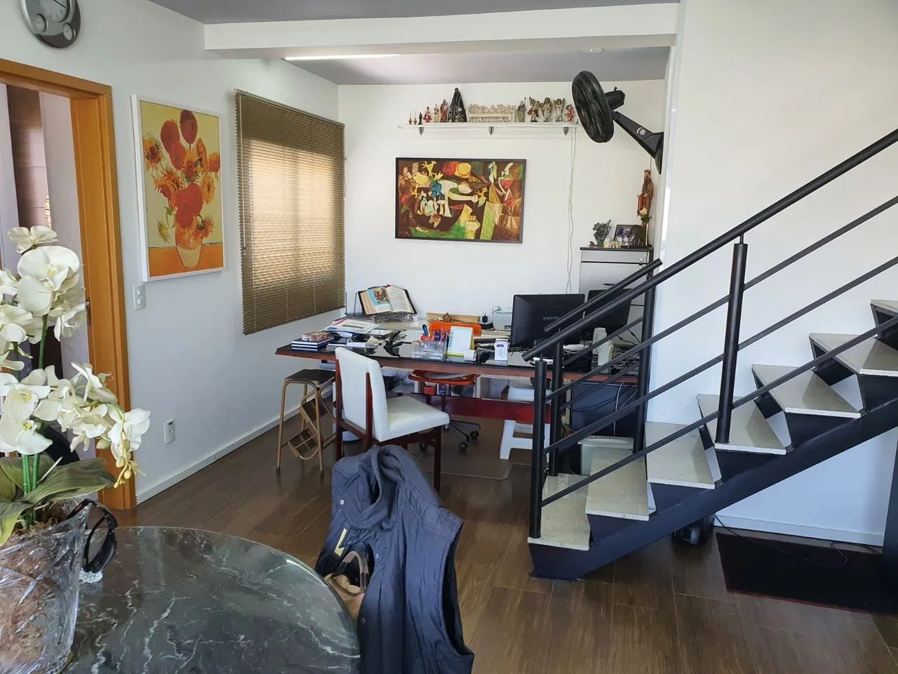 Venda de apartamento  - Foto 4
