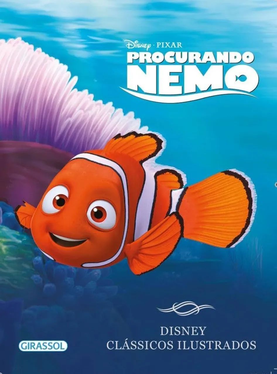 Vende de dvds original 12,00 cd - Foto 3