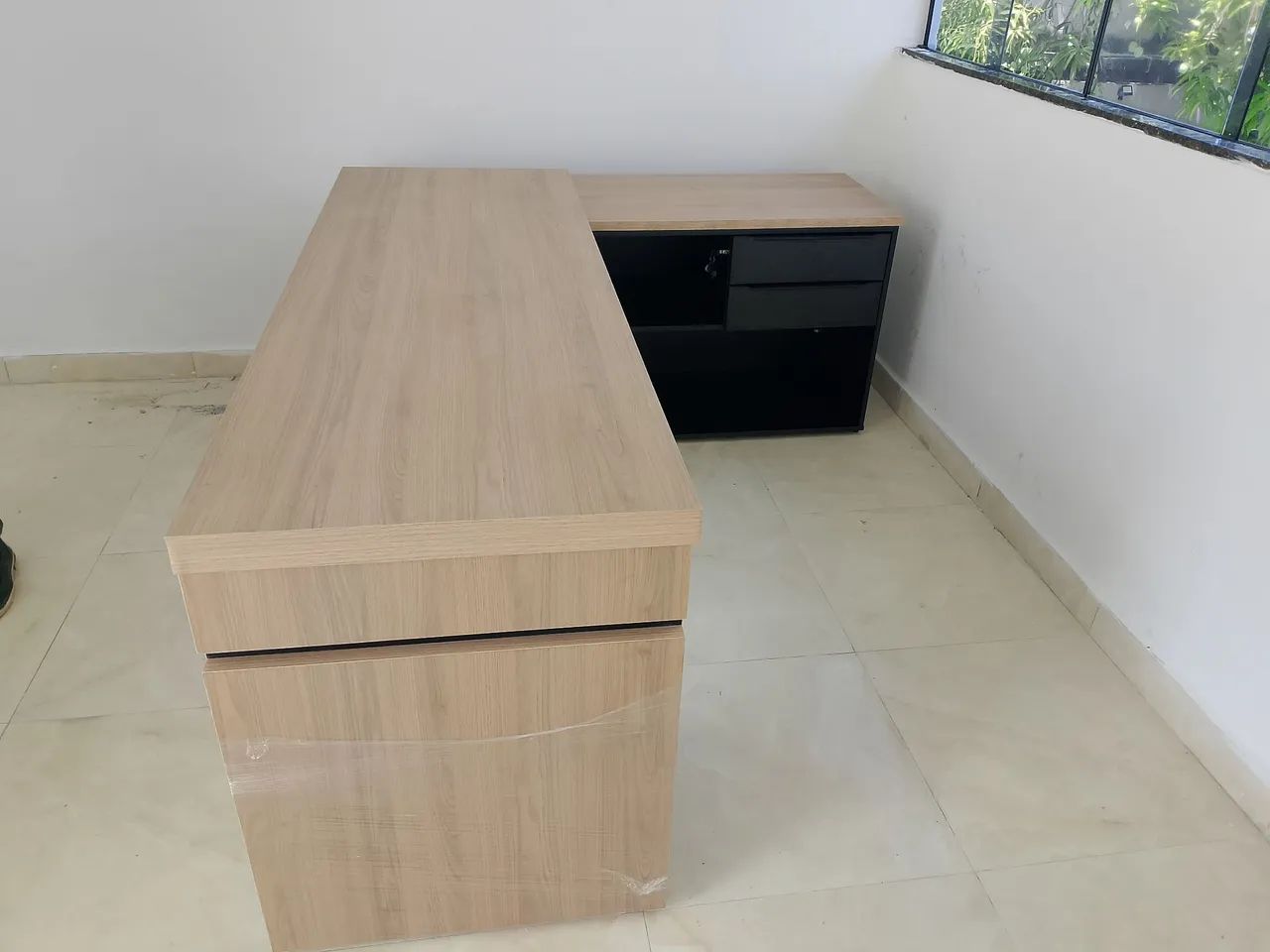 Mesa Premium executivo - Foto 2