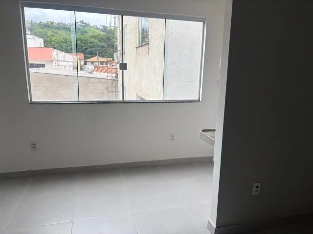 Sala Comercial de 35 m2 - Foto 4