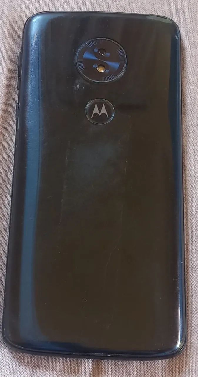 Moto G6 Play - Foto 2