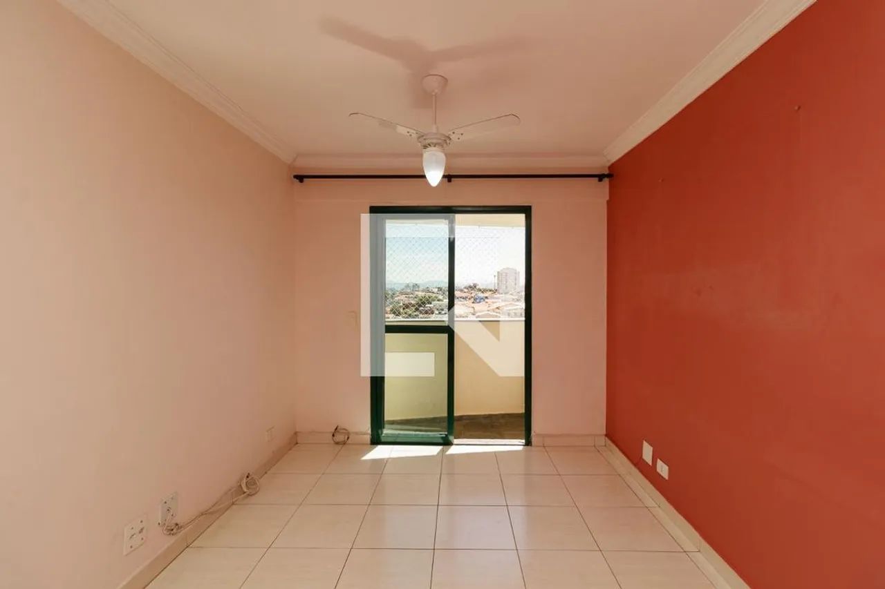 Apartamento à Venda - Vila Ede, 2 Quartos, 68 m2 - Foto 2
