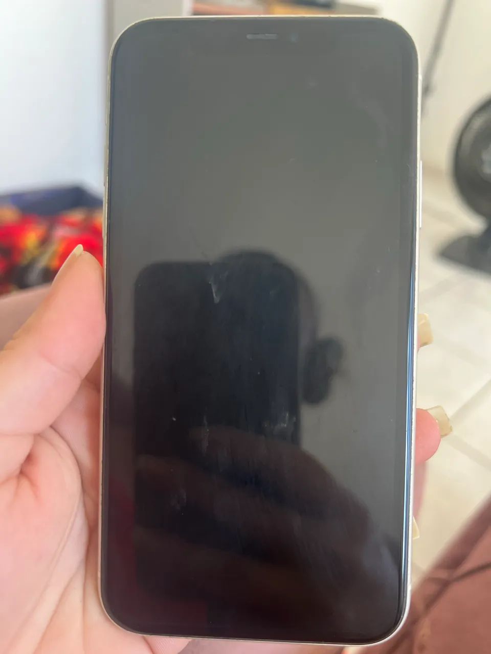 iPhone 11 - Foto 4