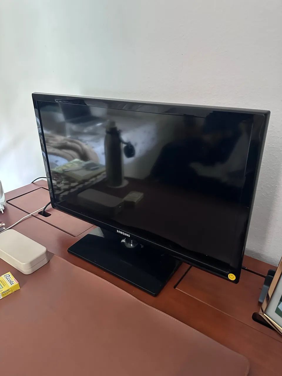 Monitor-TV Samsung 23 polegadas - Foto 2