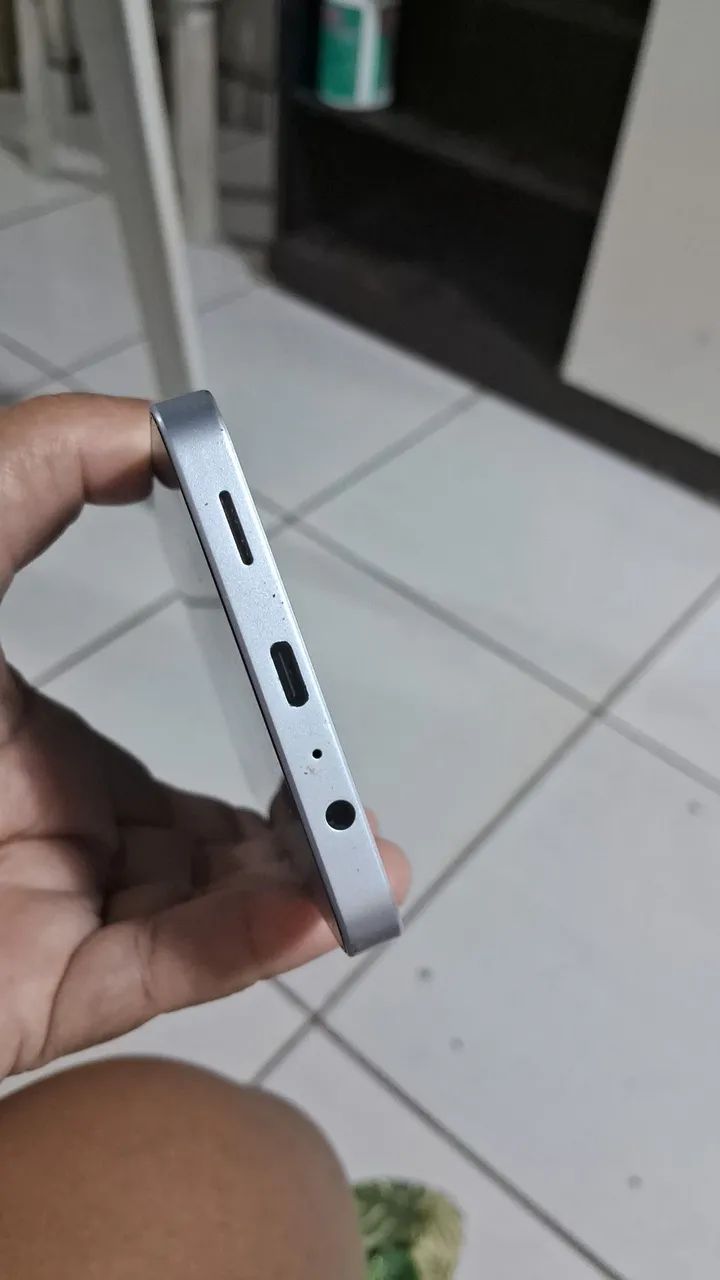 Samsung A6 - Foto 3