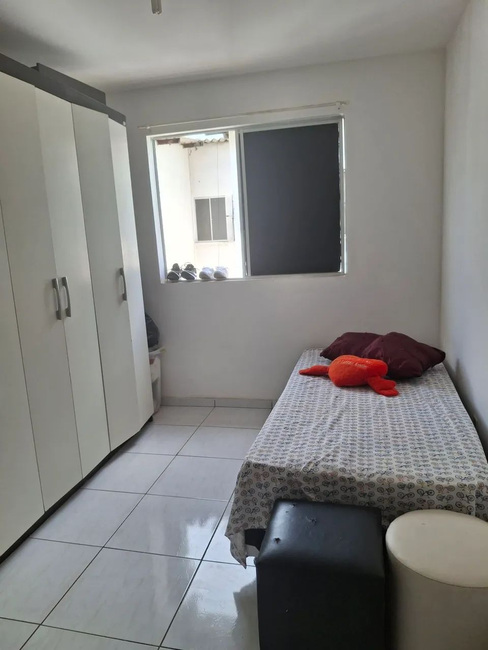 Vendo apartamento - Foto 4