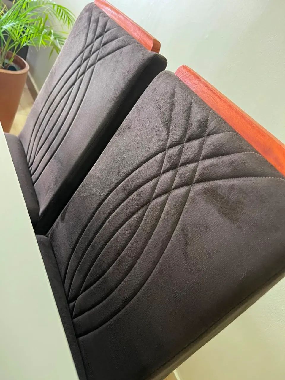 Mesa 6 Lugares NOVA Oferta Exclusiva!!! - Foto 4
