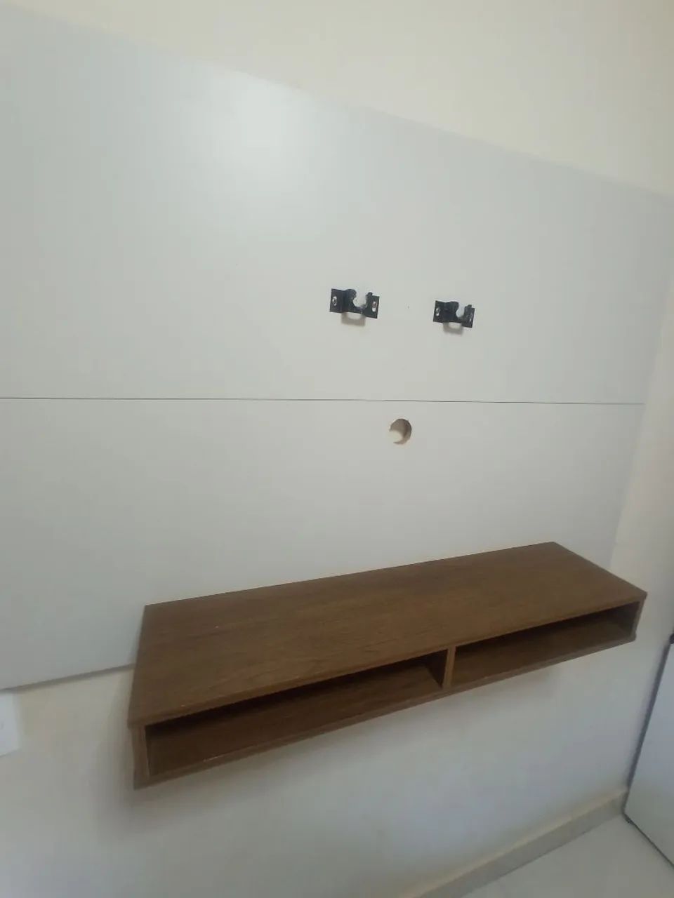 Painel de TV  - Foto 3