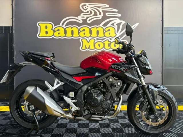 Kawasaki Zx-6r 600cc 2012 - 1514639643 | OLX