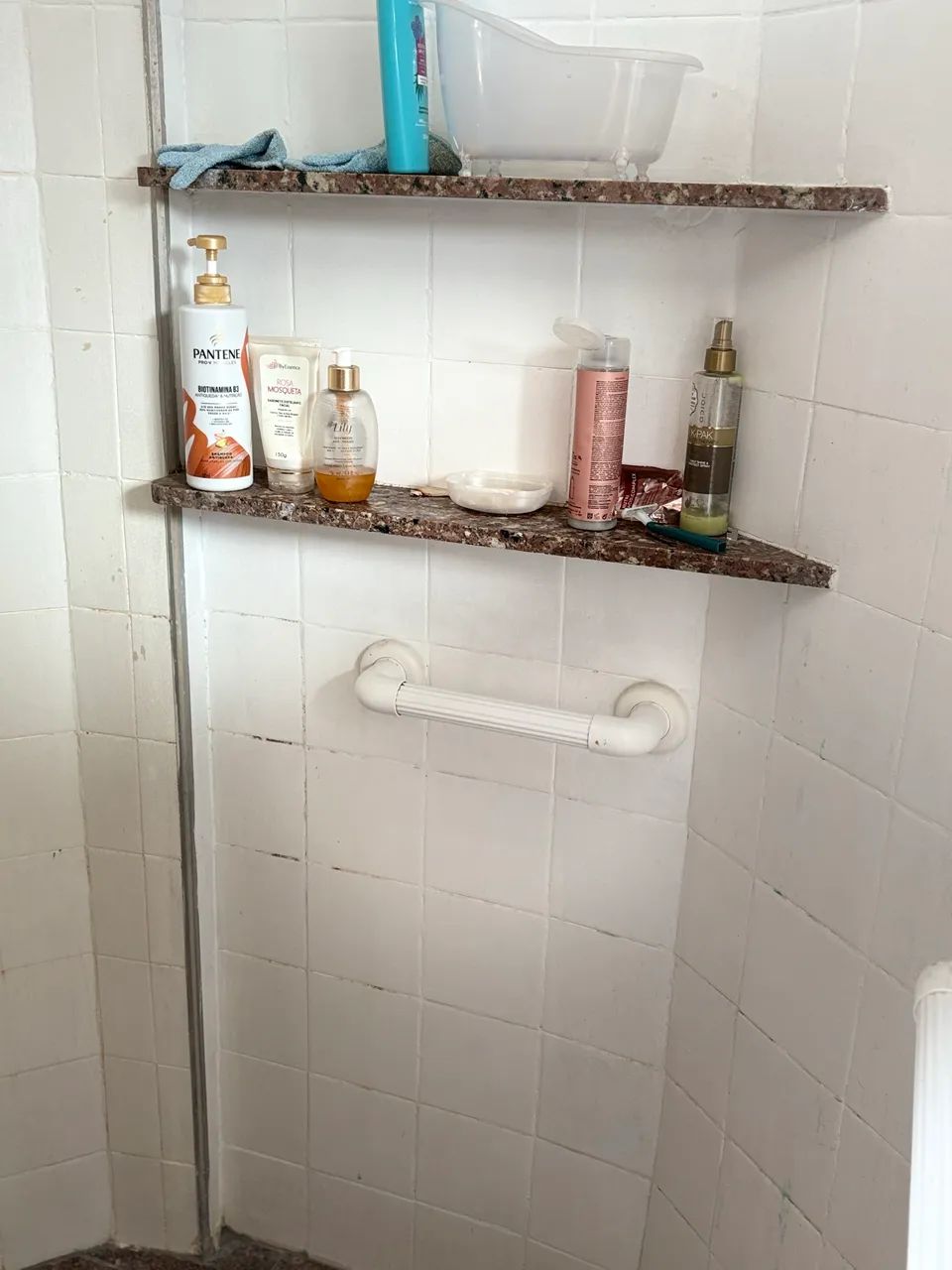 Vendo  - Foto 5
