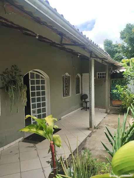 foto - Brasília - Setor Habitacional Arniqueira (Águas Claras)