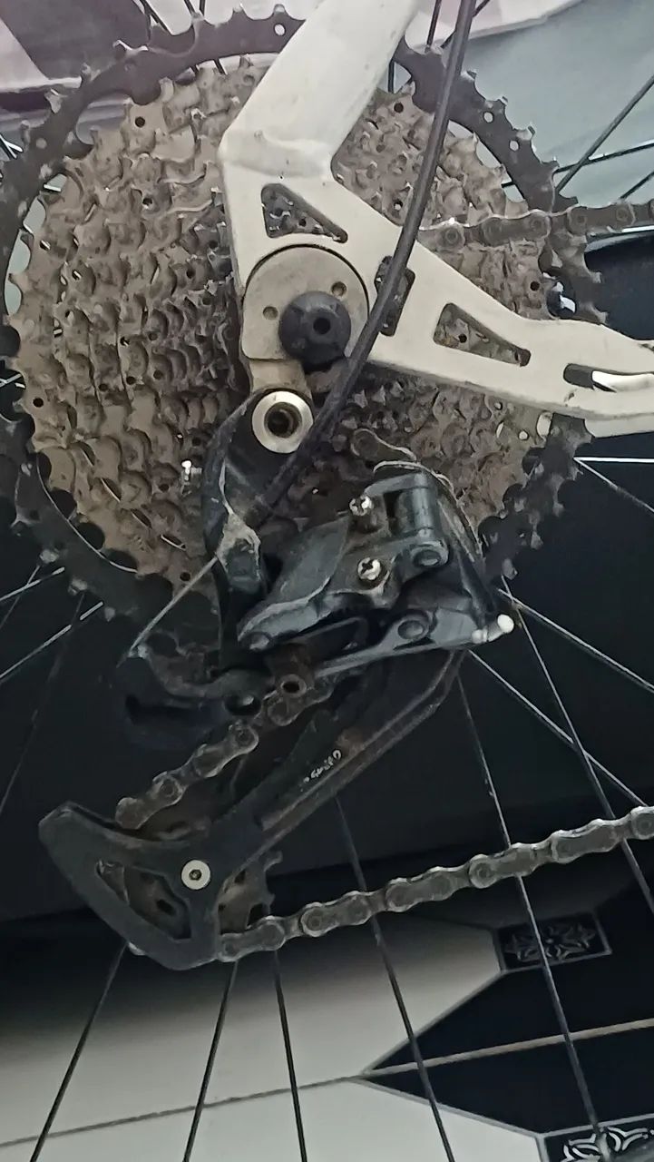 Montainbike aro 29 - Foto 3