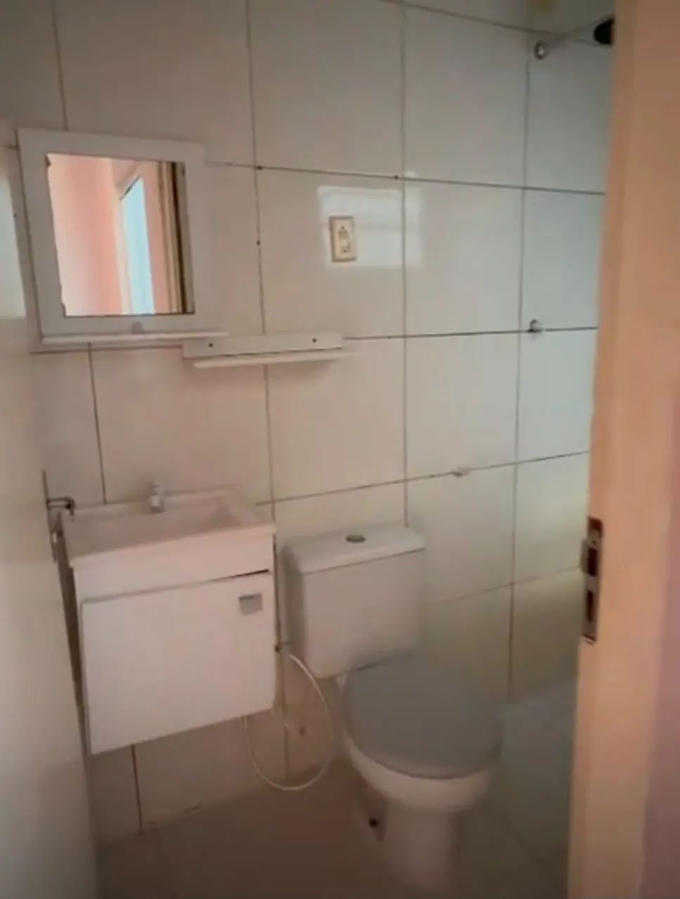 Casa para alugar no antares - Foto 5