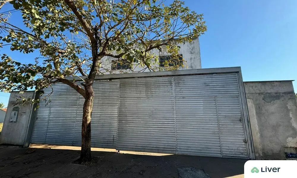 Galpão Trindade - Foto 4