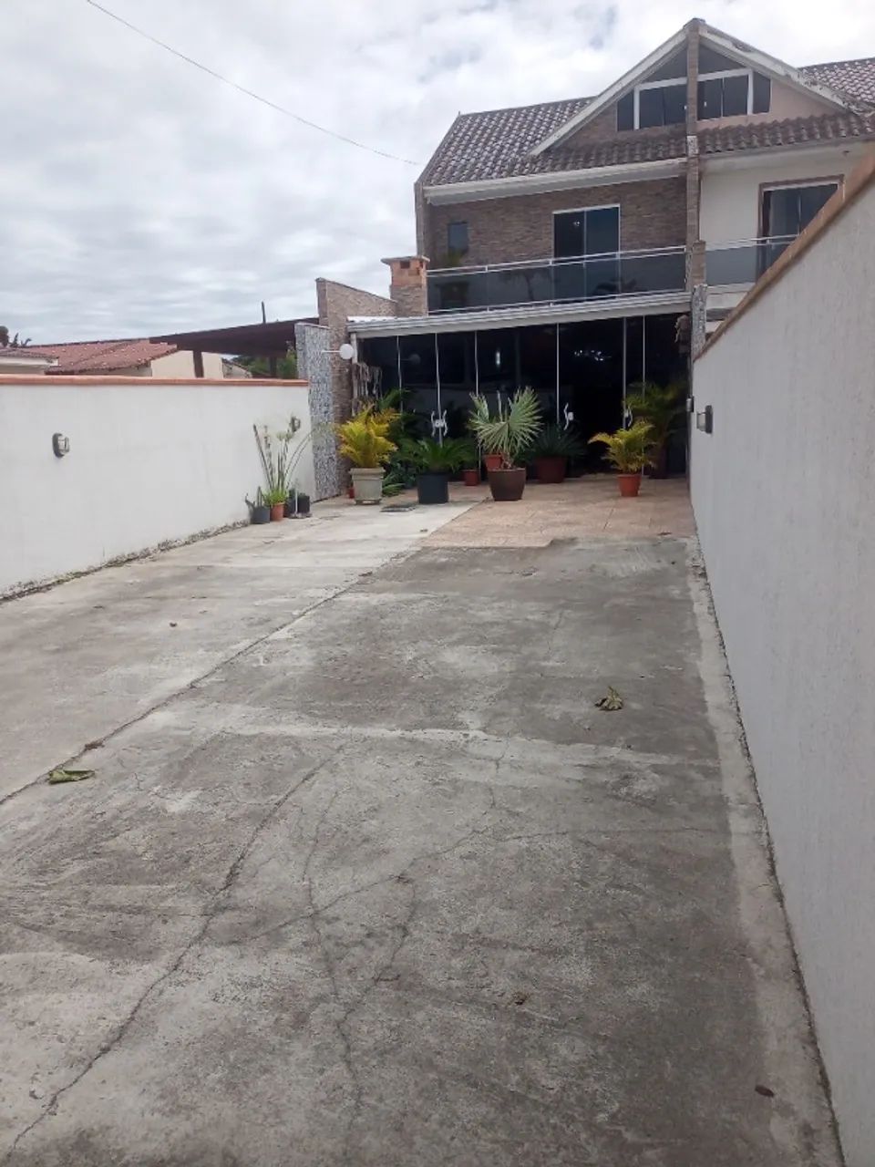 Foto - Matinhos - 