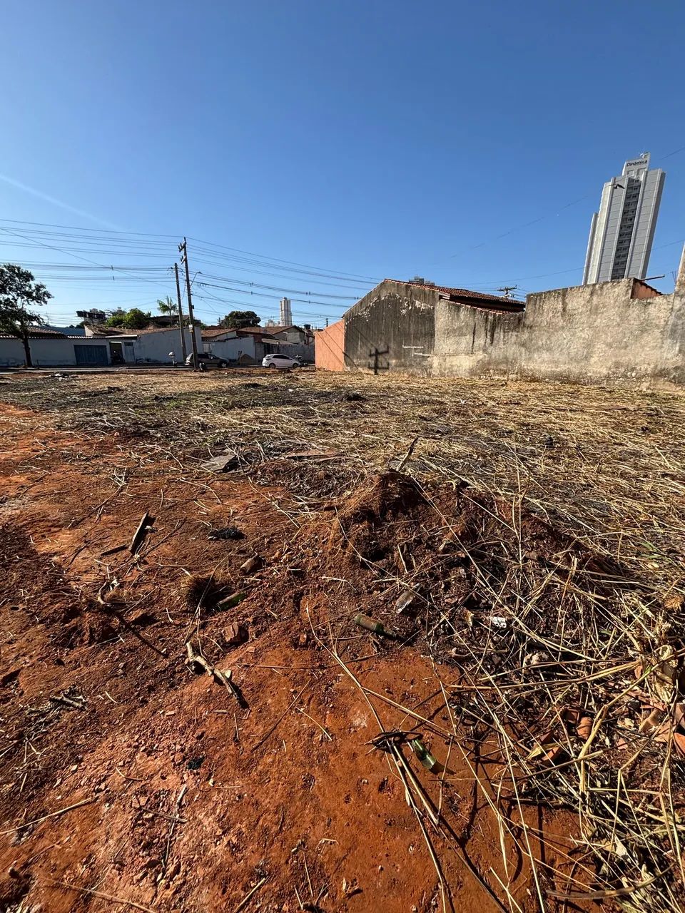Lote 375m2 próximo ao Parque Cascavel  - Foto 5