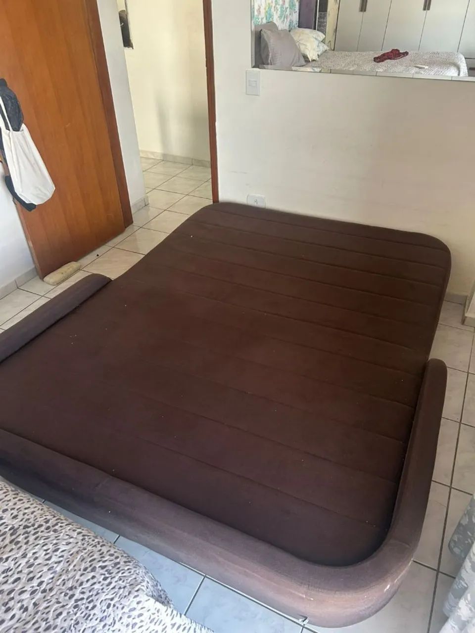 Sofa Bed468251229323284480