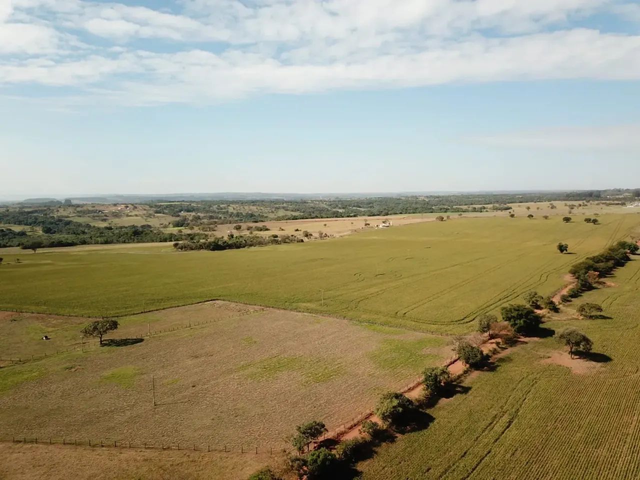 Fazenda/Sítio/Chácara para venda - Foto 2