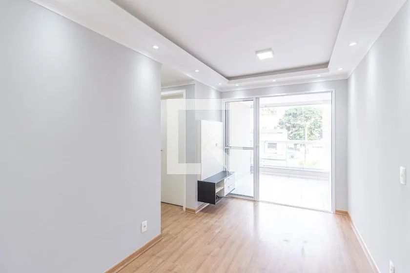 Apartamento à Venda - Quitaúna, 2 Quartos, 58 m2 - Foto 3