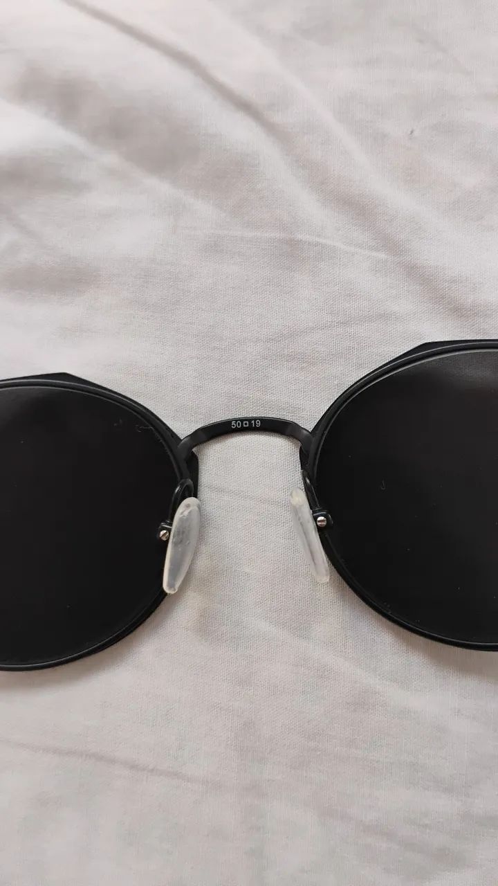 Oakley Deadbolt original  - Foto 4