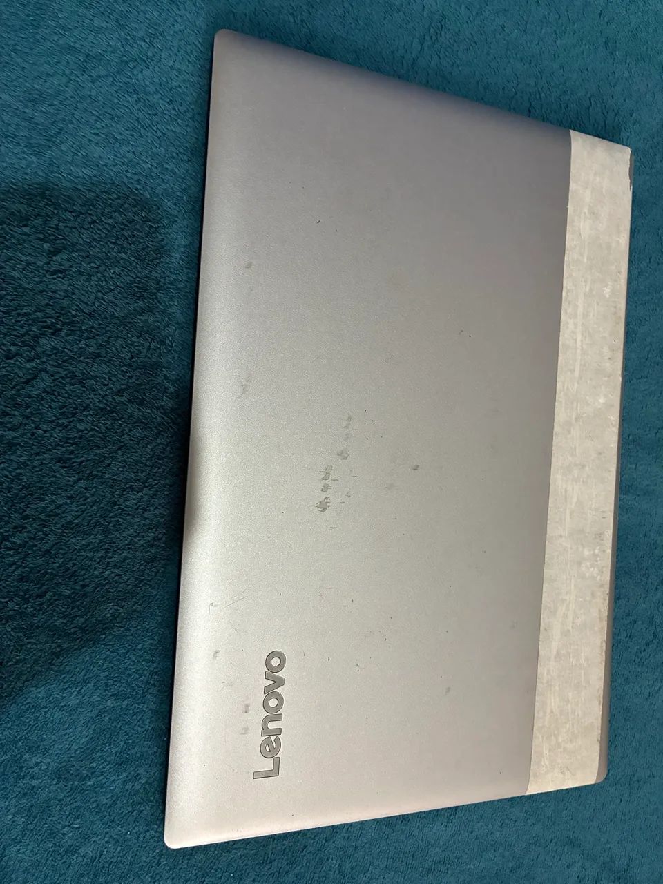 Notebook Lenovo 7020U - Foto 2