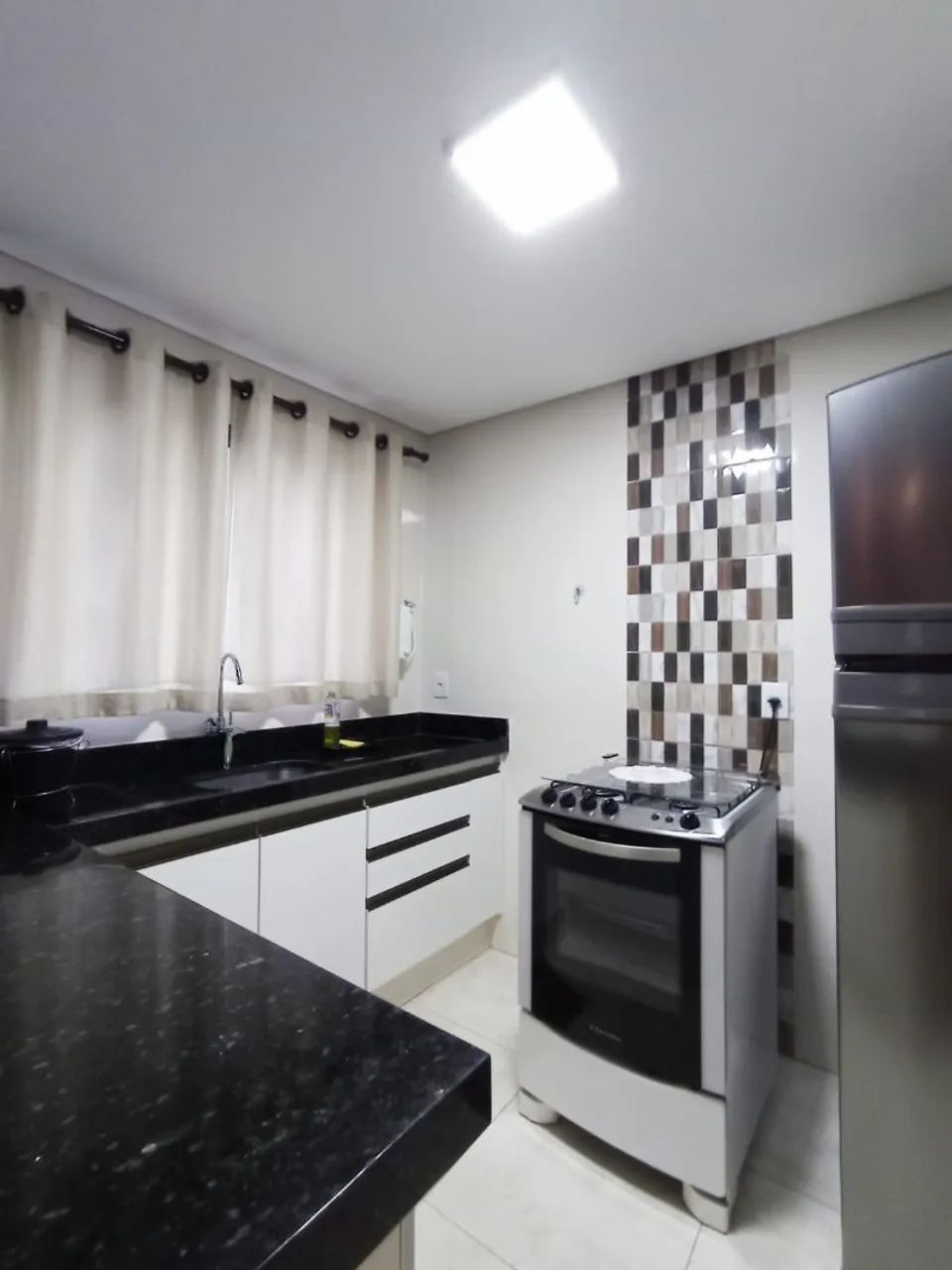 Chácara Ribeirão Preto - Foto 3