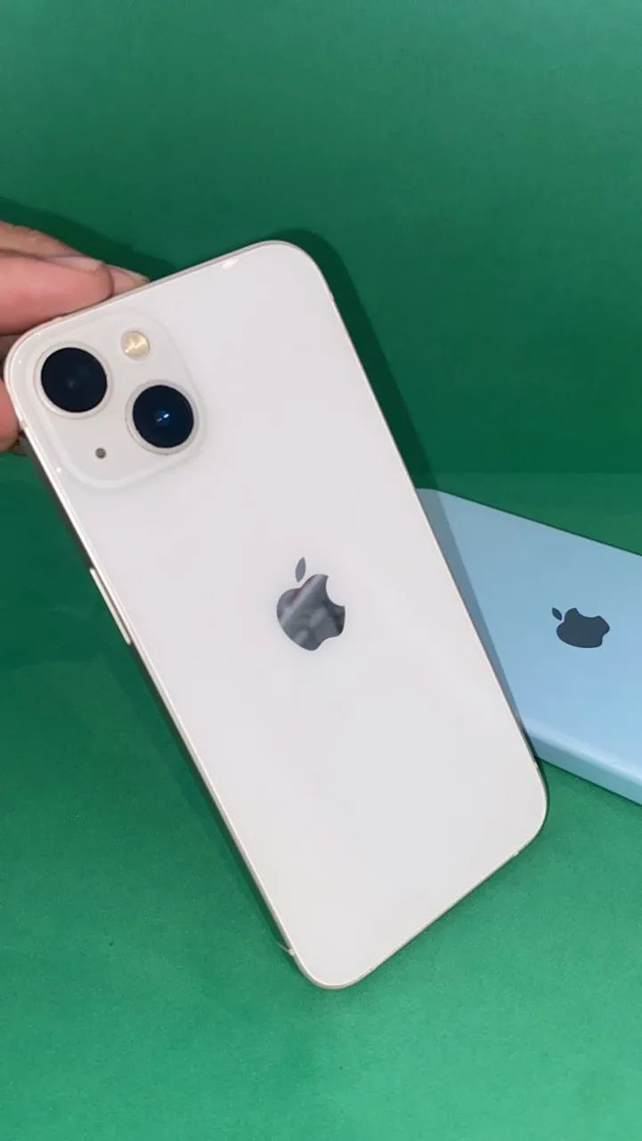 iPhone 13 - Foto 2