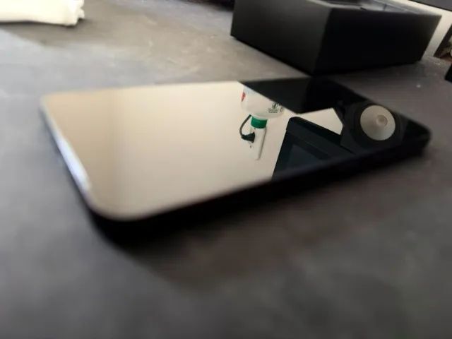 Celular - Foto 4