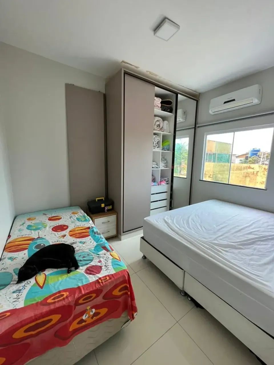 Excelente Casa - Foto 4