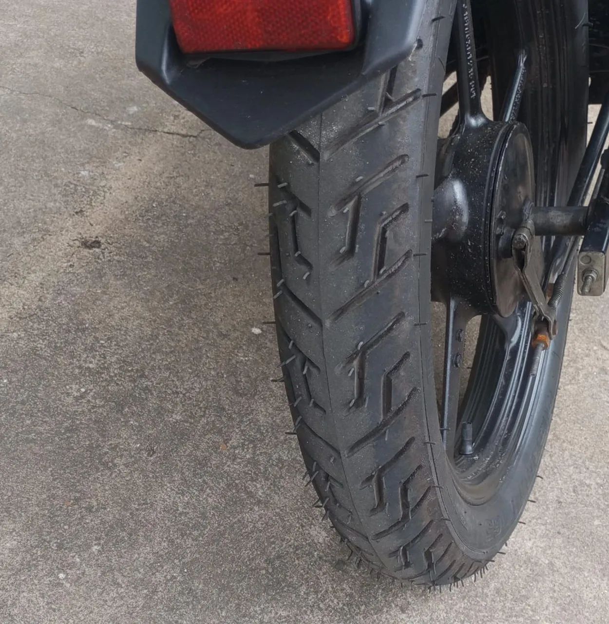 Factor 150 flex 2022  - Foto 3