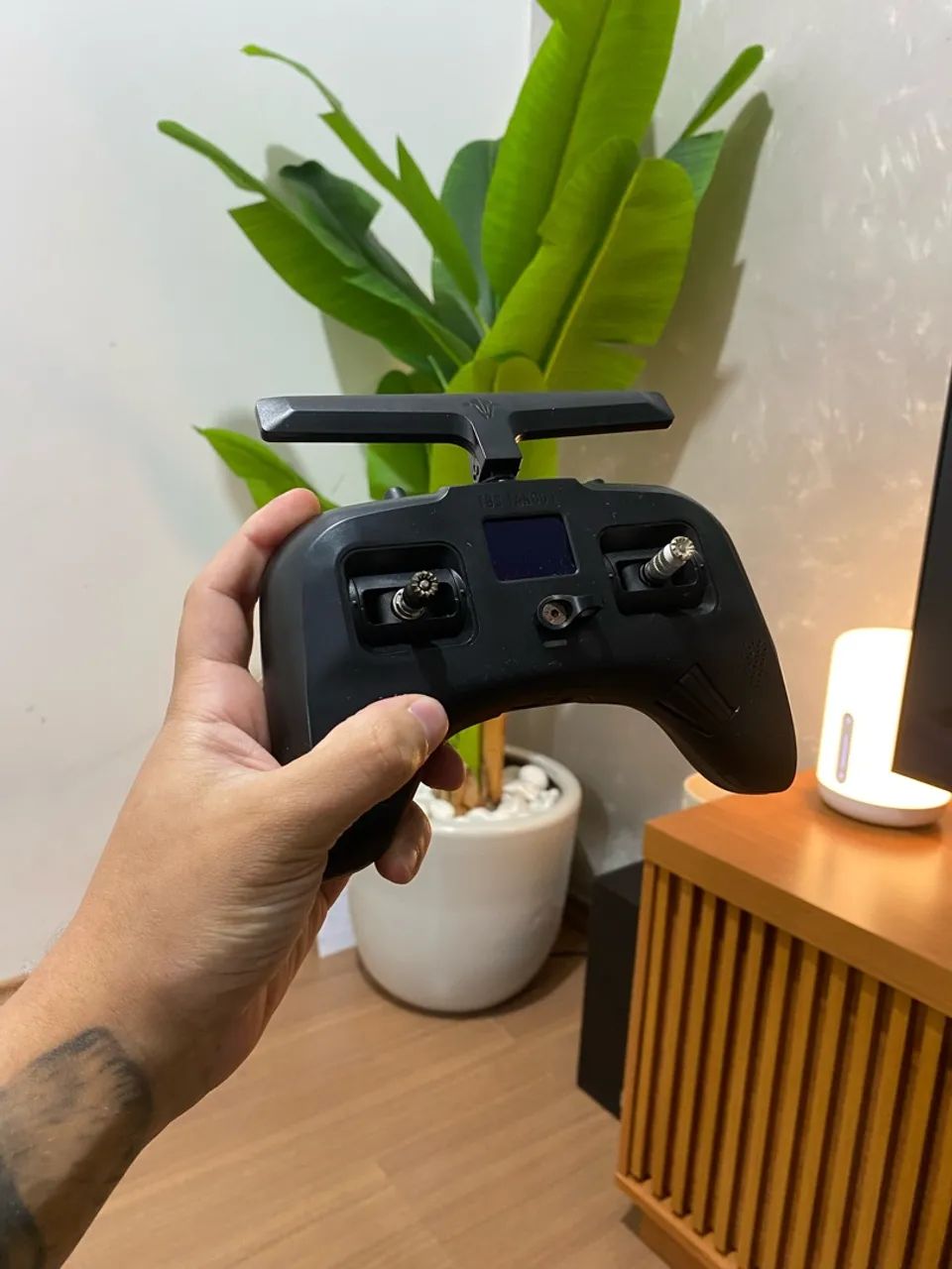 Kit fpv raiz - Foto 2