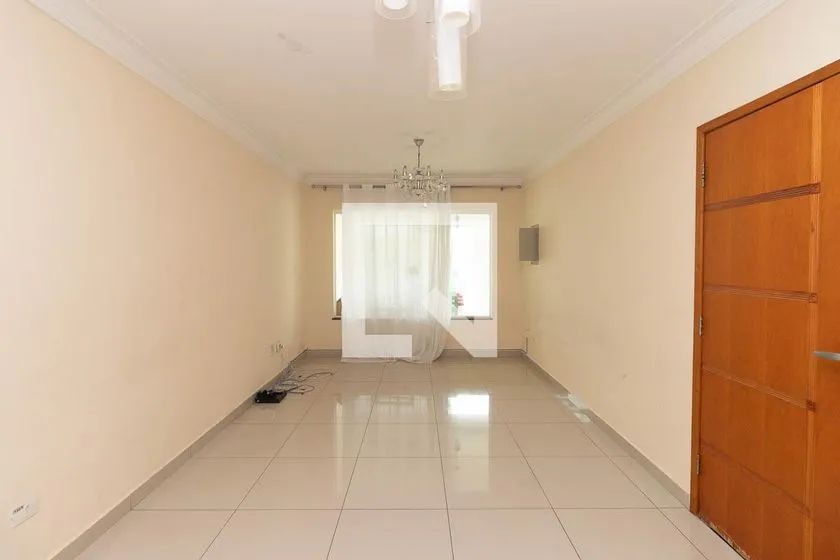 Casa à Venda - Vila Mazzei, 3 Quartos, 155 m2 - Foto 2