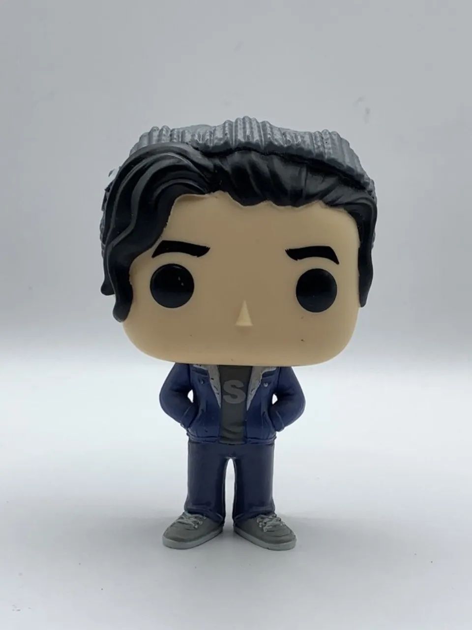 Funko Pop - Jughead Jones - Riverdale  - Foto 3