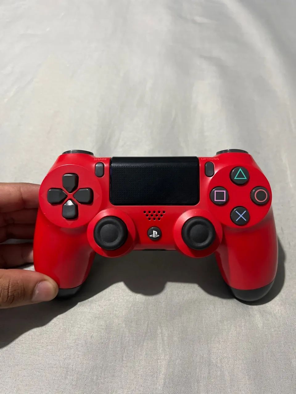 PlayStation 4 slim - Foto 2