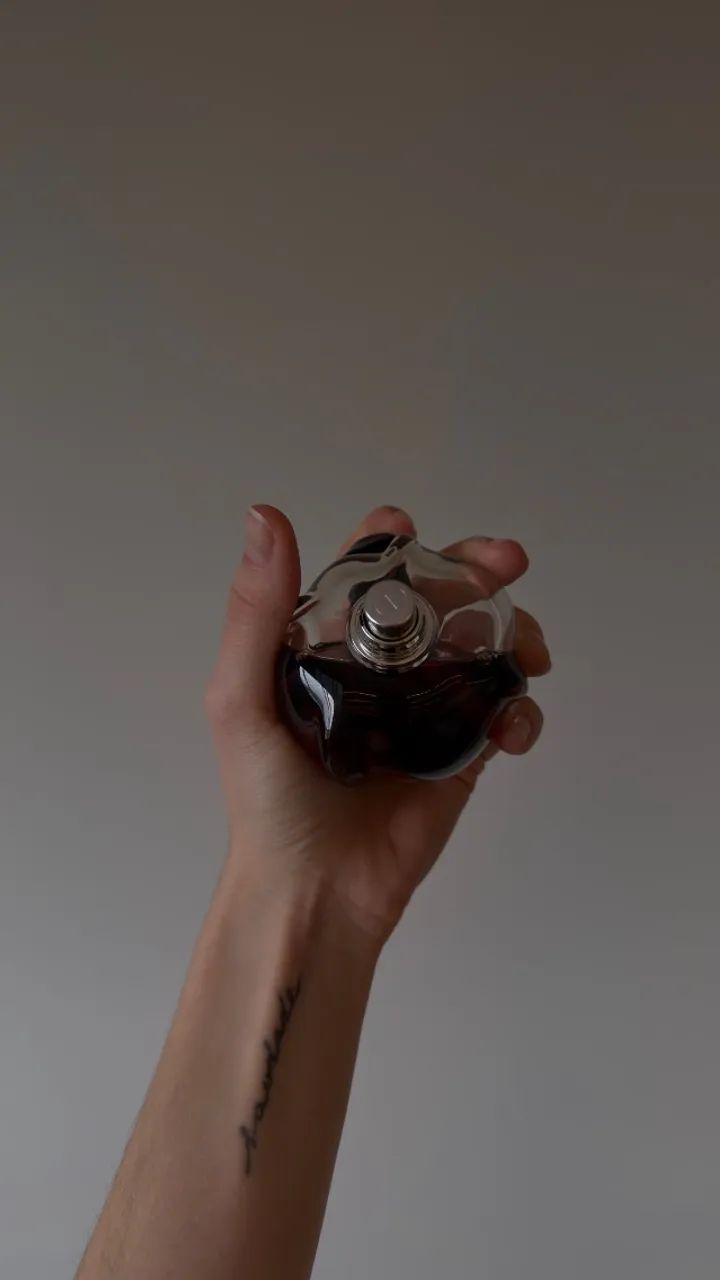 Poison Girl Eau de Toilette Dior  - Foto 3