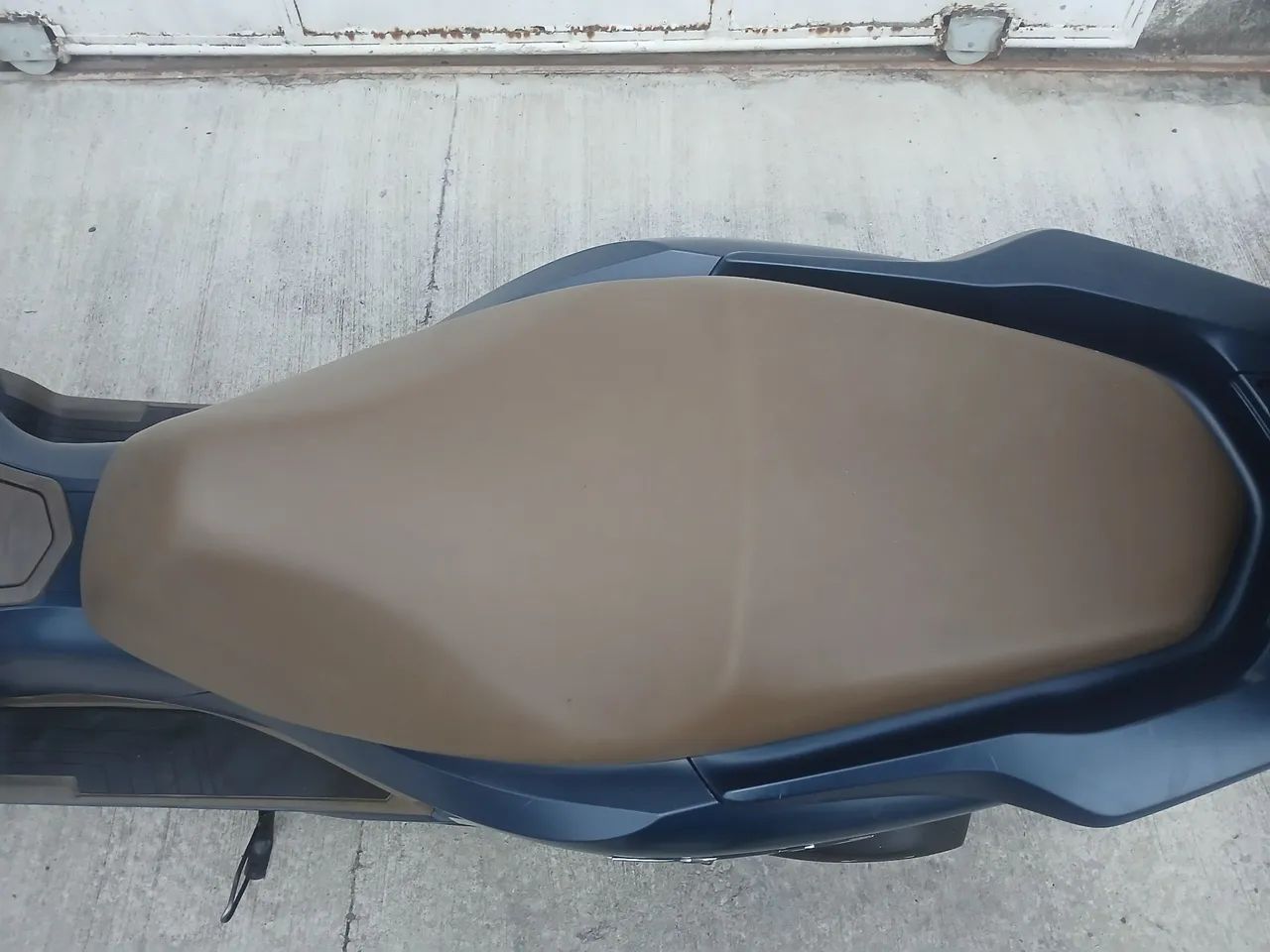 Vendo 16500 - Foto 3