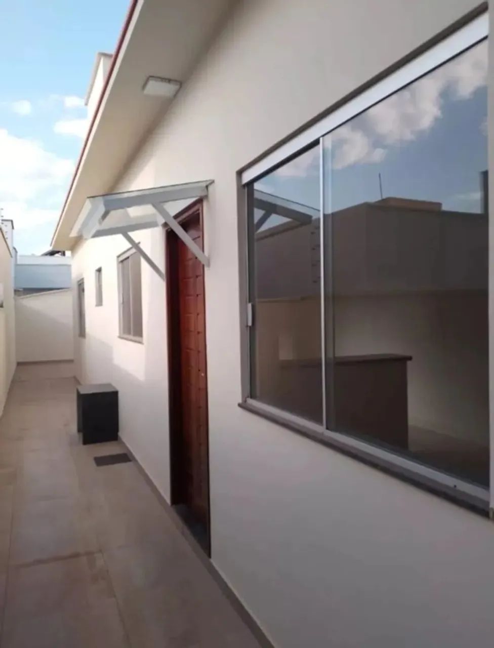 Casa a venda em Osasco - Foto 5