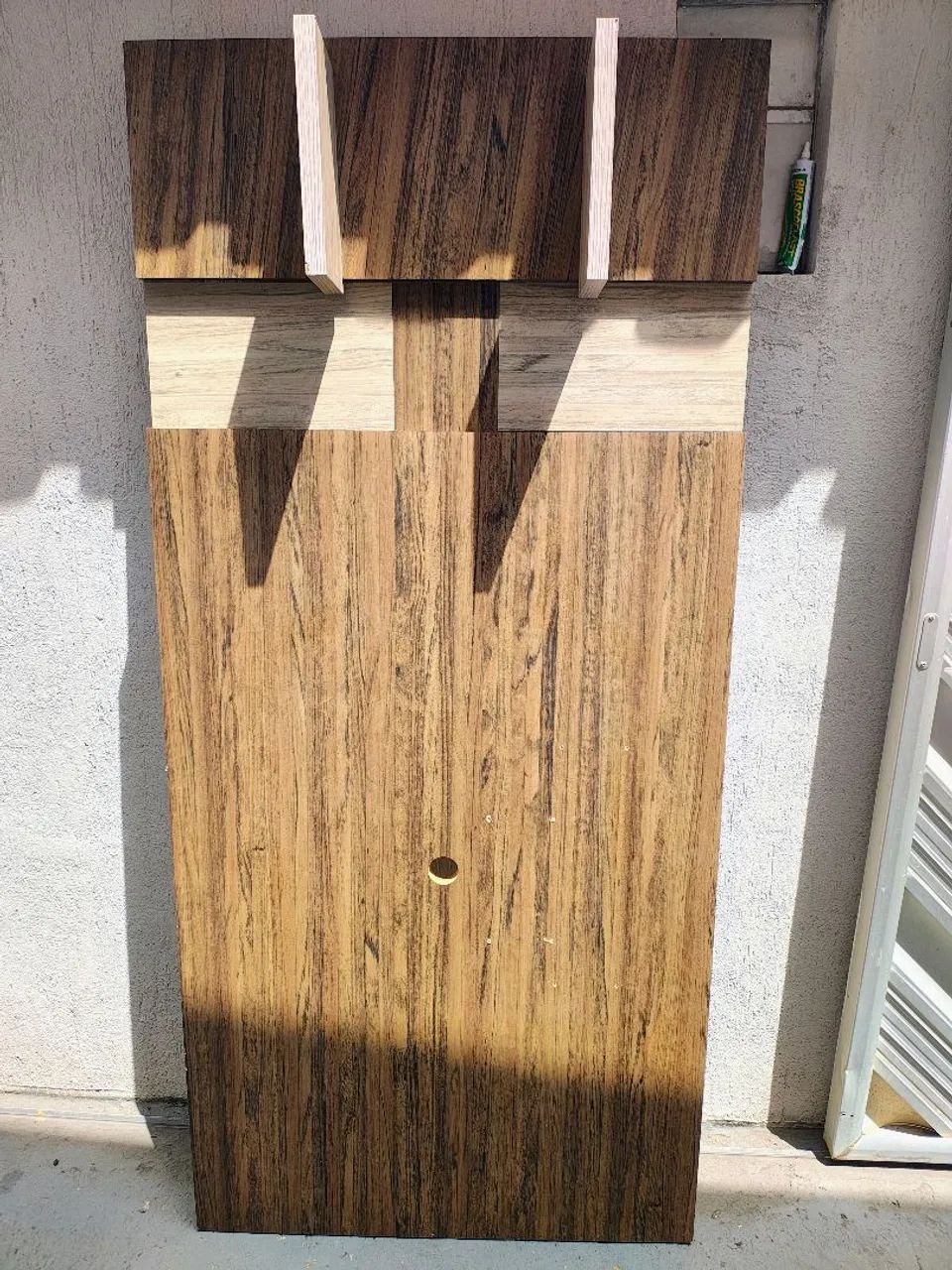 Painel de TV  - Foto 2